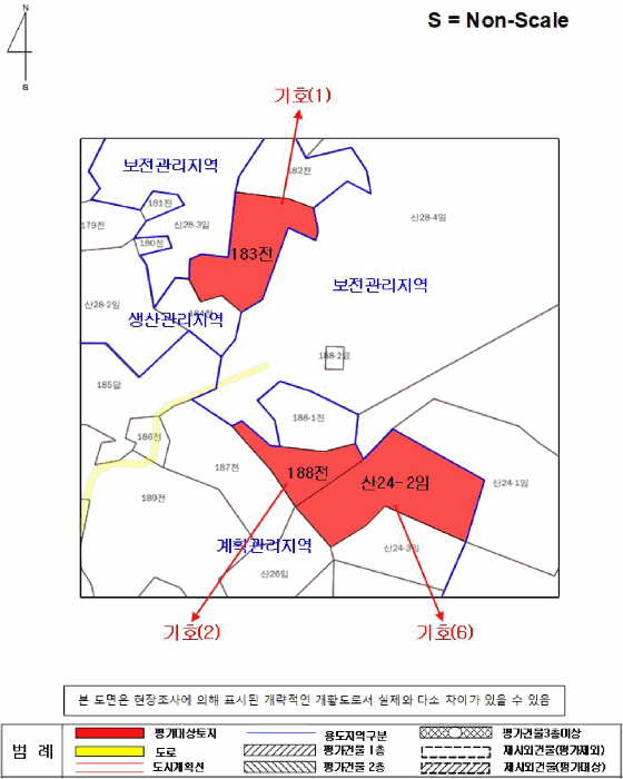 물건 사진 37