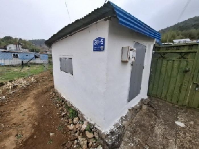 물건 사진 5