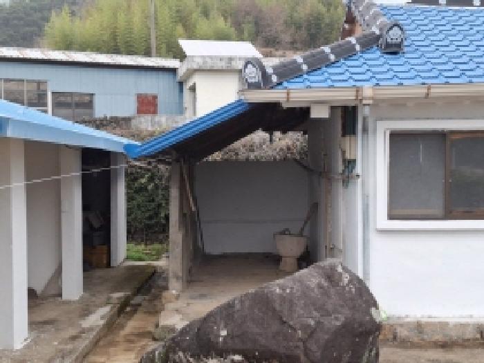 물건 사진 6
