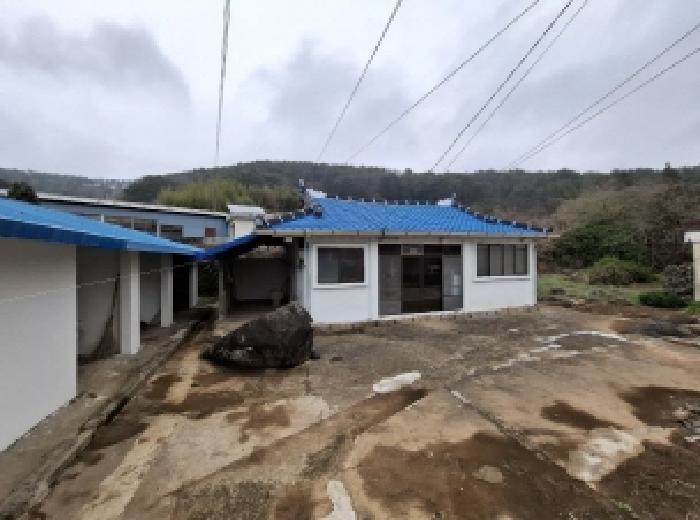 물건 사진 8