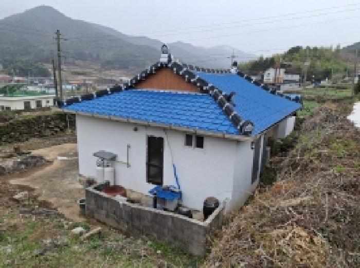 물건 사진 9