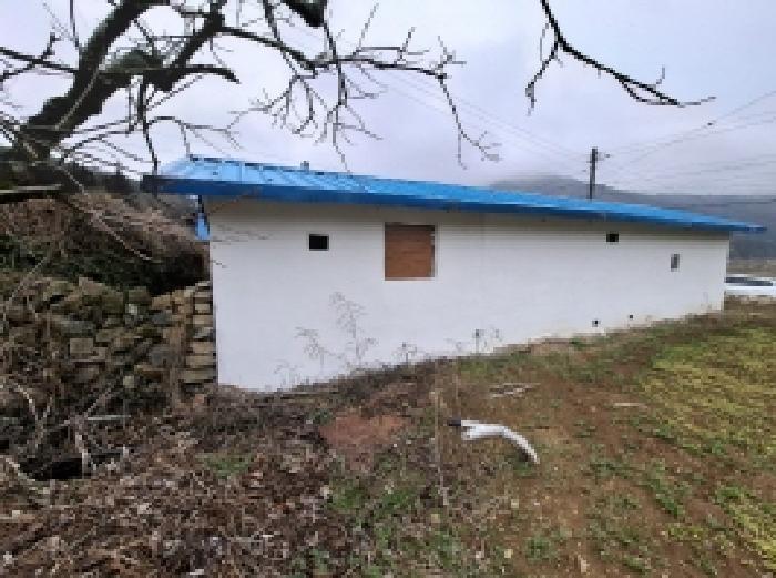 물건 사진 10