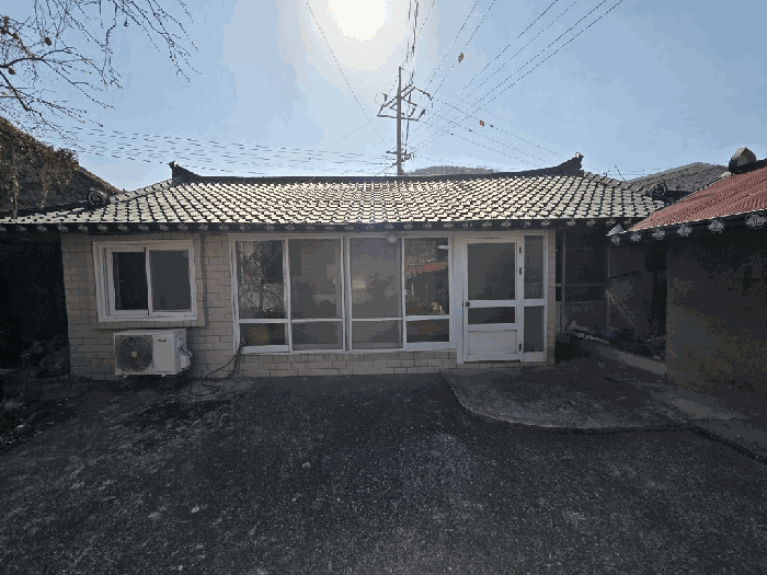 물건 사진 11