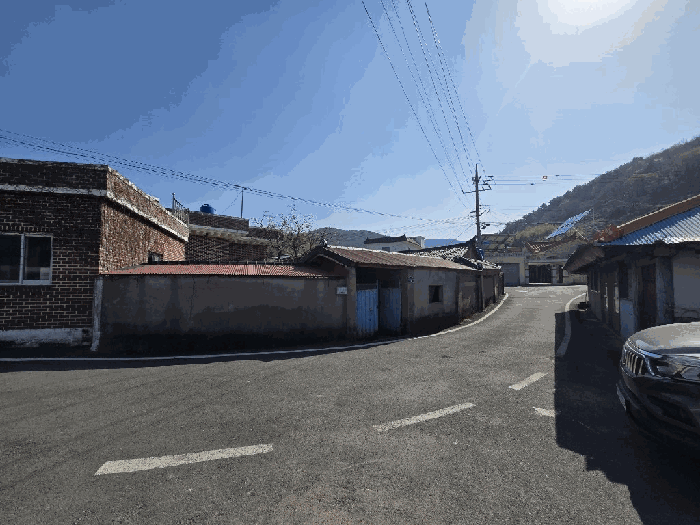 물건 사진 14