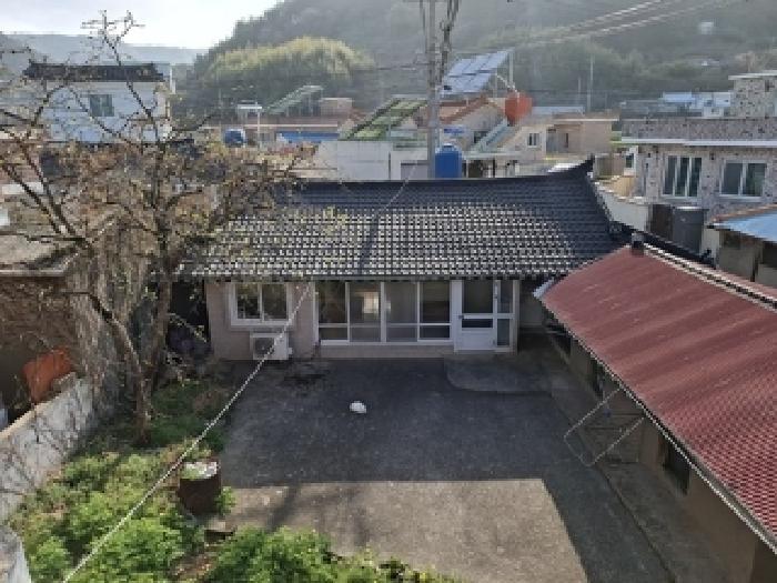 물건 사진 5