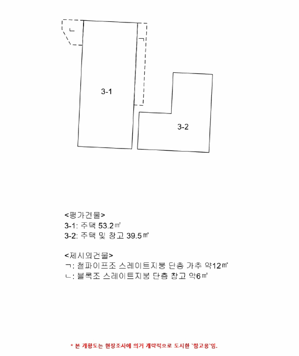 물건 사진 10