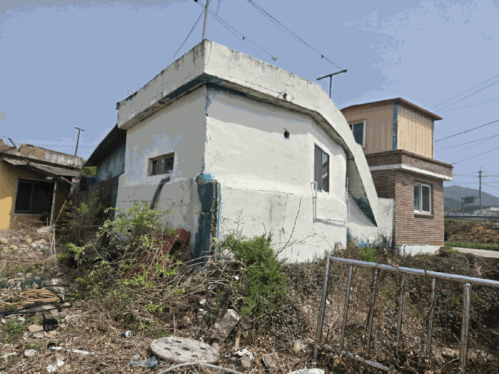 물건 사진 18