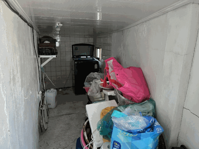 물건 사진 20