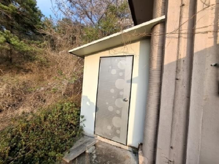 물건 사진 14