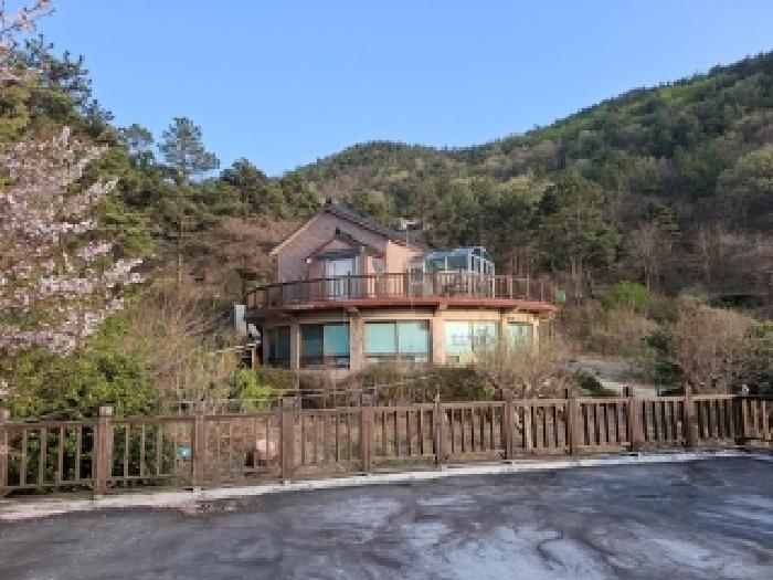 물건 사진 22