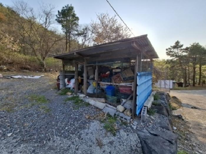 물건 사진 23