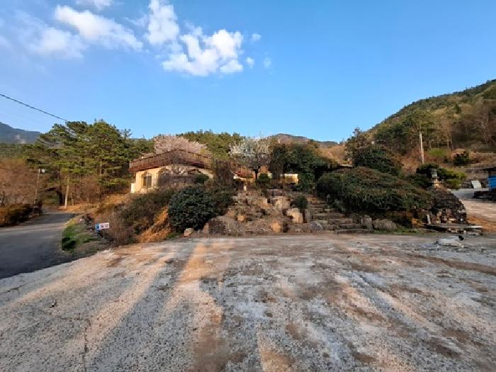 물건 사진 5