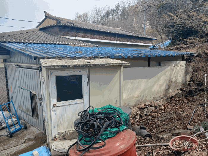 물건 사진 13