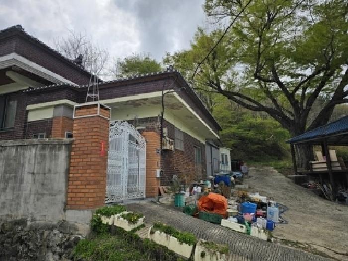 물건 사진 6