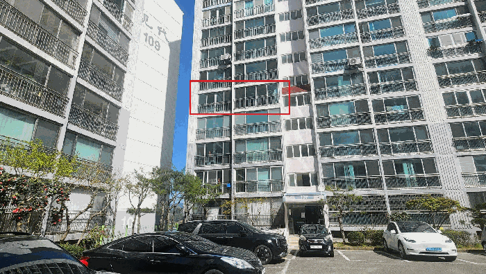 물건 사진 7