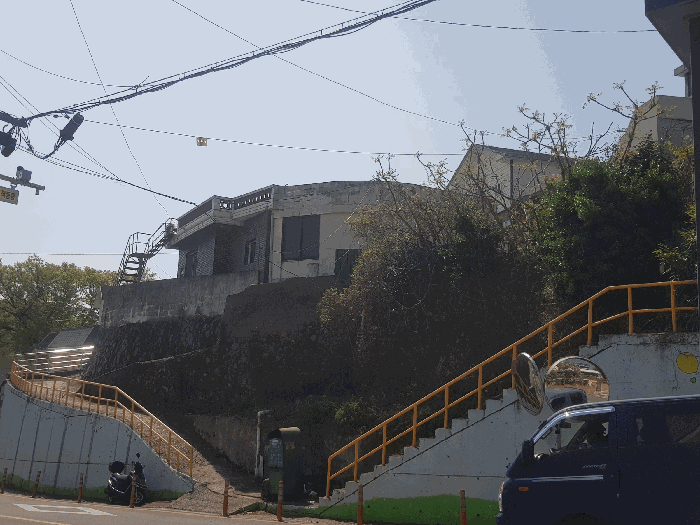 물건 사진 13