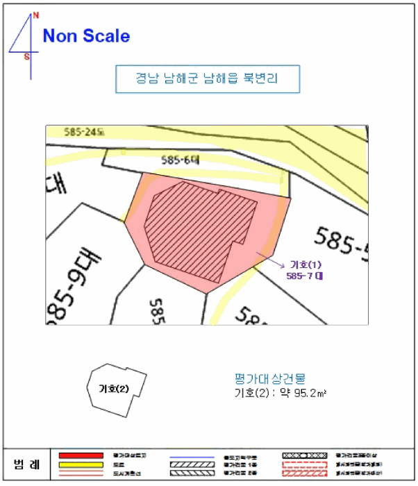 물건 사진 14