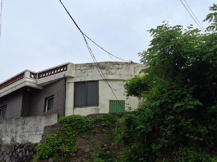 물건 사진 3