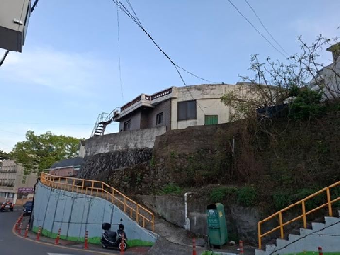 물건 사진 7