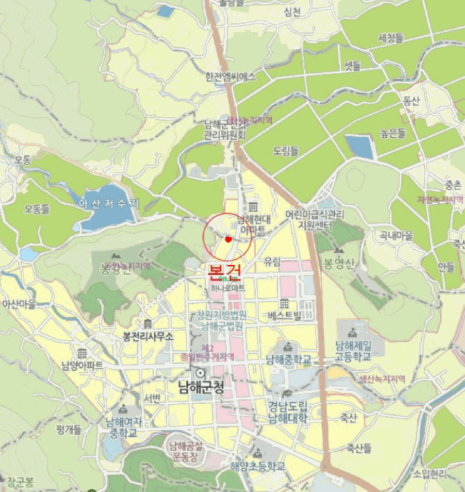 물건 사진 9
