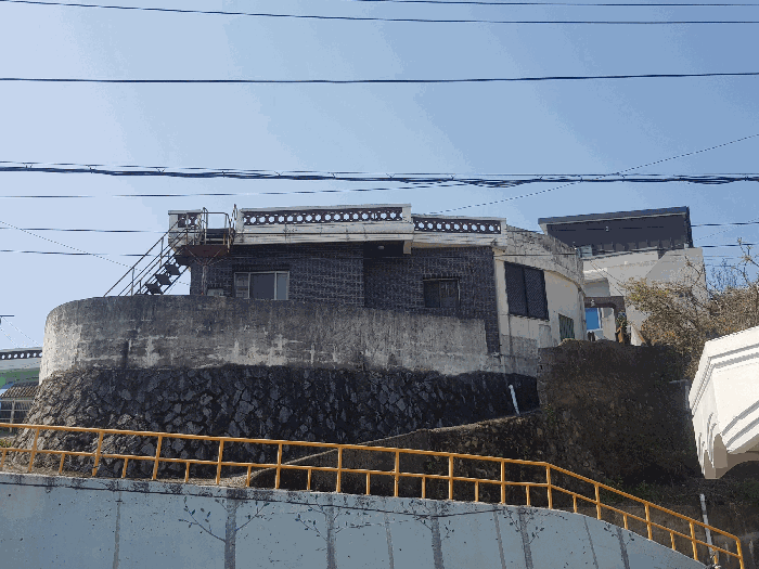 물건 사진 10