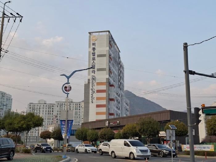 물건 사진 1