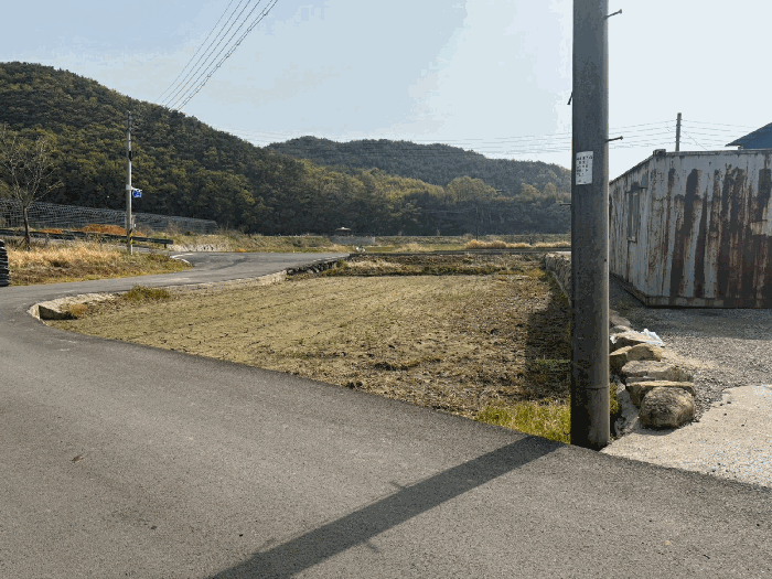 물건 사진 15