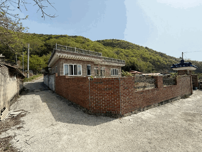 물건 사진 21
