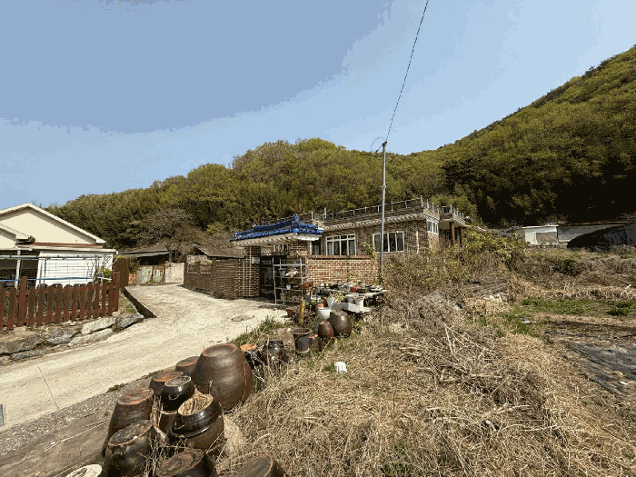 물건 사진 24