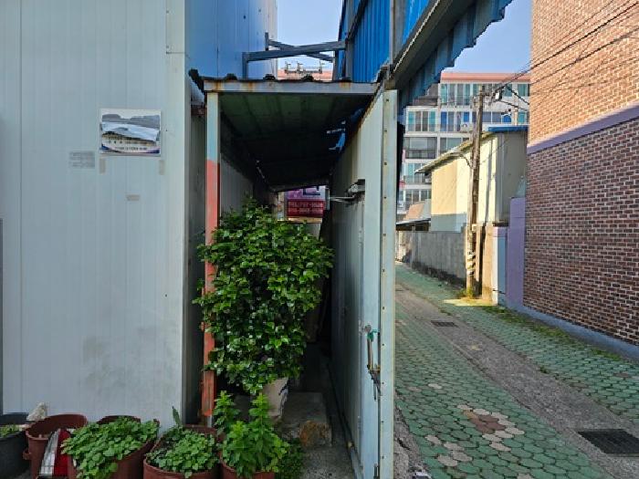 물건 사진 2