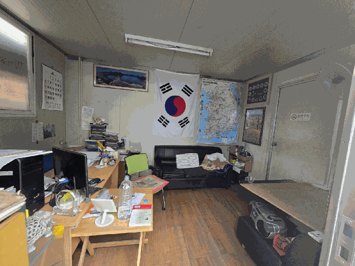 물건 사진 14