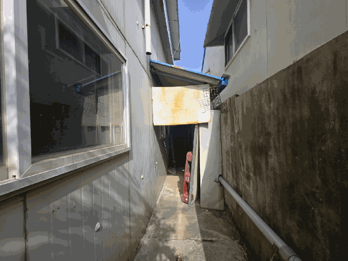 물건 사진 19