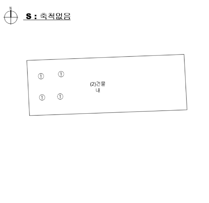 물건 사진 38