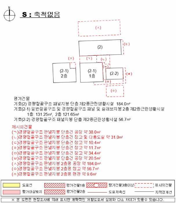 물건 사진 8