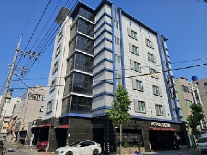 물건 사진 2