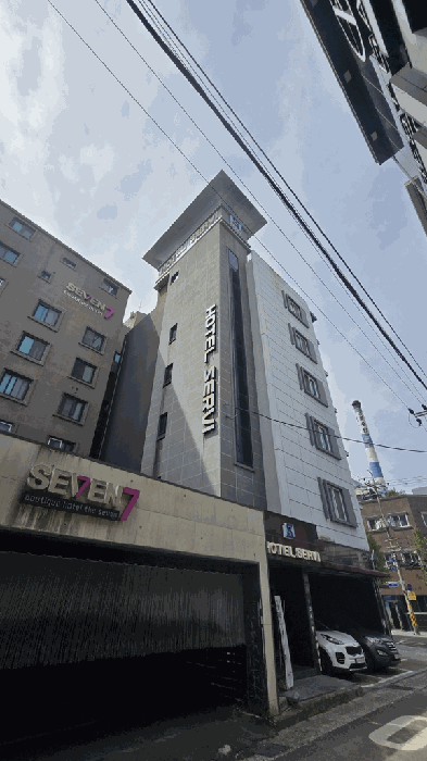 물건 사진 12