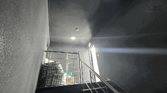 물건 사진 15