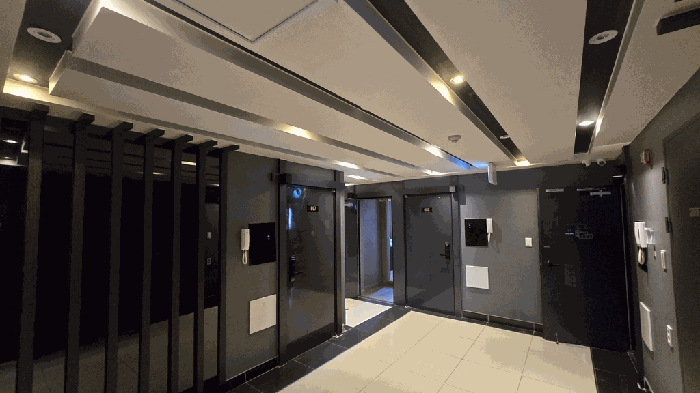 물건 사진 33