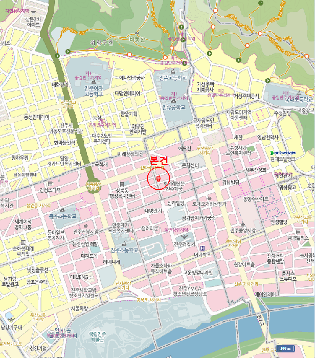 물건 사진 6