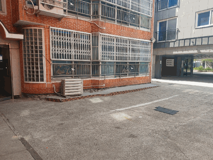 물건 사진 7
