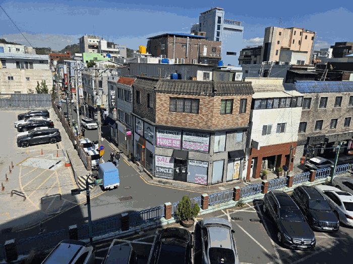 물건 사진 8