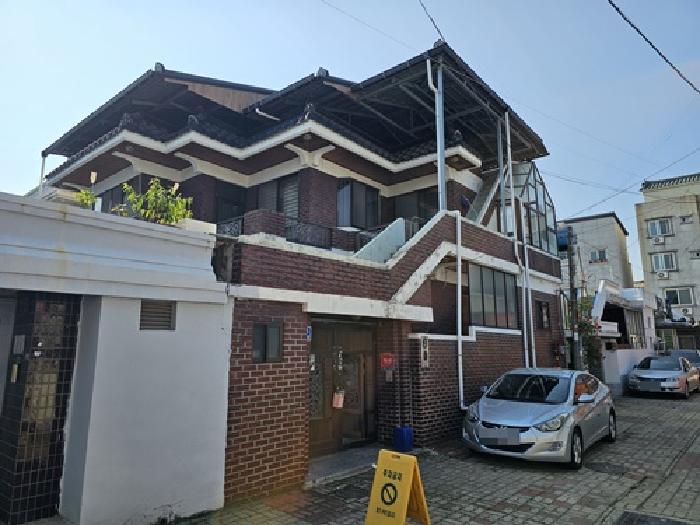 물건 사진 1