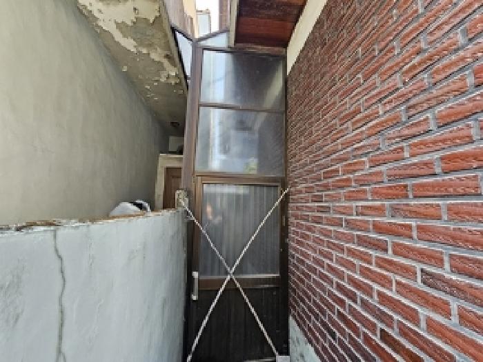 물건 사진 4
