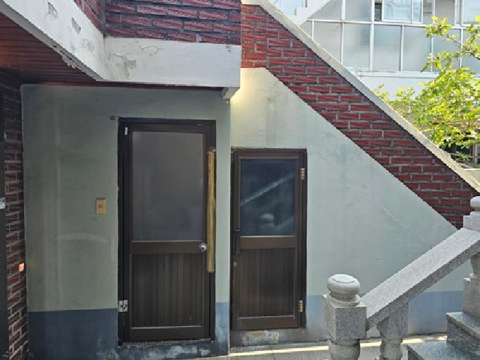 물건 사진 5