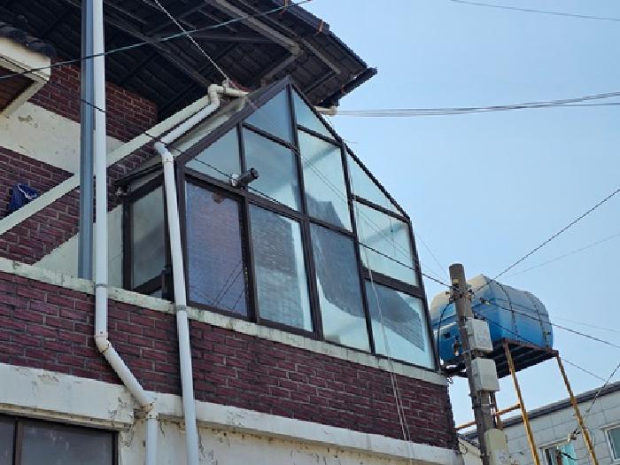 물건 사진 6