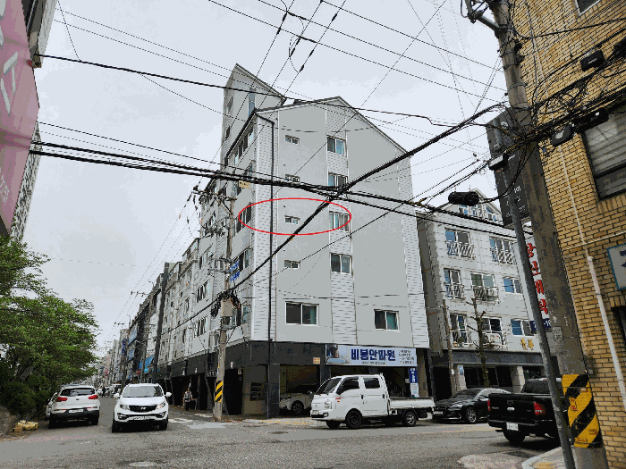 물건 사진 29