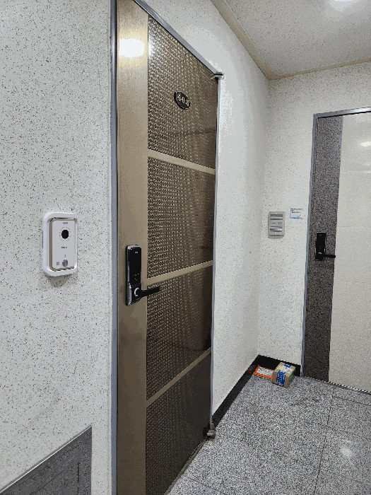 물건 사진 62