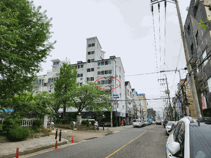 물건 사진 64