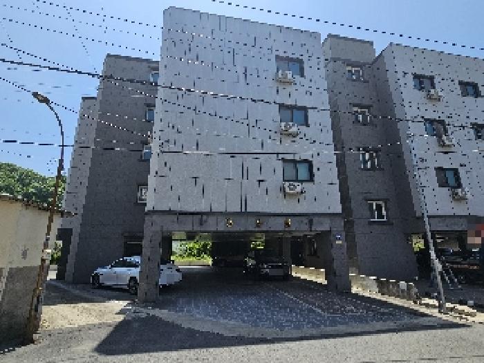 물건 사진 4