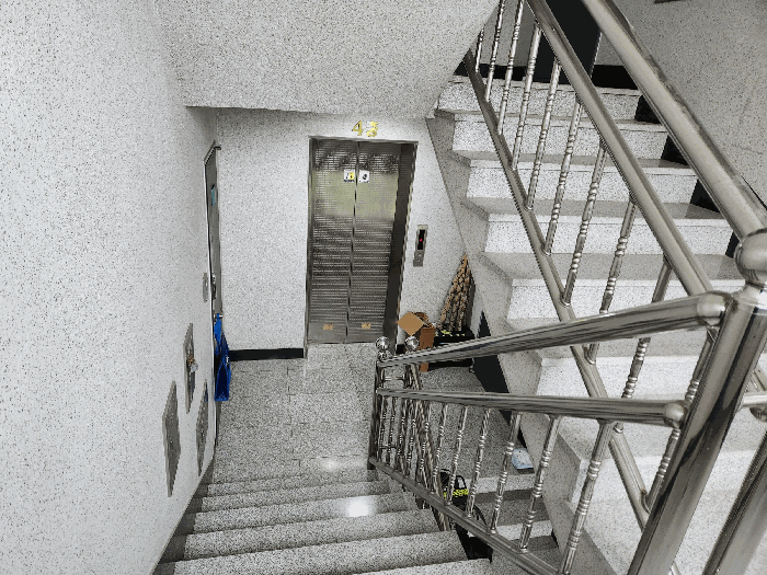 물건 사진 34